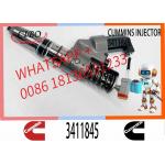 M11 ISM11 QSM11 Diesel Engine Fuel Injector 3411845 3095040 3411754 3411756 3411761 4026222 4061851 4902921 4903084 for sale