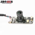 Small Size 2MP USB Face Recognition Camera Module AR0230 Sensor for sale