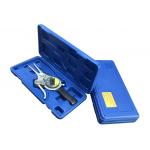 15-35mm Electronic Digital Display Inner Caliper Gauge With Handle