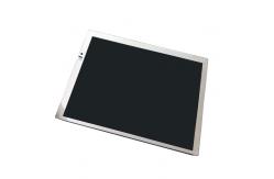 China With Industrial Gaming NL8060BH18-02 lcd display panel supplier