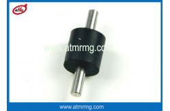 China Talaris / NMD ATM Parts A004539 Roller NMD100 NMD200 NF101 NF200 supplier
