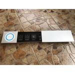 Wireless Charging Multimedia Conference Table Socket / Under Table Power Socket