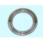 crossed roller bearings RB5013UUCCO /P5 /P4 for sale