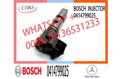 China Genuine unit fuel pump 0414799005 0414799001 0414799025 0280745902 A0280745902 supplier