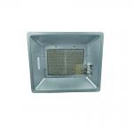 LPG Gas Brooding Stove Propane/Butane Manual Ignition 320*270*130MM for sale
