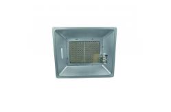 China LPG Gas Brooding Stove Propane/Butane Manual Ignition 320*270*130MM supplier