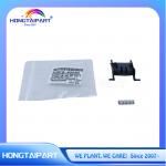 ADF Separation Pad B3Q10-40080 For H P M329 M429 M421 M426 M377 M477 M281 Printer for sale