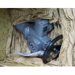 Germany AUMA Actuator Auma ELECTRIC ACTUATORS SA14.2-F14