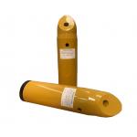 2024 Api Standard Double Valves Float Collar for Harsh Environments from China