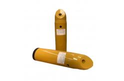 China 2024 Api Standard Double Valves Float Collar for Harsh Environments from China supplier
