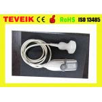 Accuvix V10/V20 Medical Ultrasound Transducer Samsung Medison C2-6IC Convex 2-6 MHz for sale
