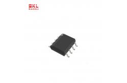 China AD8045ARDZ-REEL7 Special Purpose Amplifiers High Speed Low Power Low Noise supplier