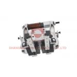 Rogressive Elevator Lift Safety Gear Devices With 10 / 16mm Guide Rails