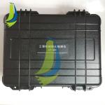 Diagnostic Tools HT-8A Engineering Machinery Detecting Instrument Ht-8a for sale