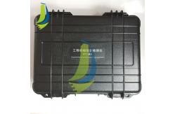 China Diagnostic Tools HT-8A Engineering Machinery Detecting Instrument Ht-8a supplier