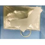 Medical  Disposable Sterilized Transducer Probe Cover Ultrasound Probe Cover Kits for sale