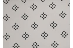 China Facade Curtain Wall Perforated Metal Mesh 10%-50% Open Area OEM ODM supplier