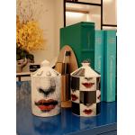 Custom SGS Mugs Ceramic Cup FDA approved For Home for sale