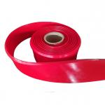 Dust Control Belt Sealing Skirtboard Conveyor Polyurethane Skirting Board Poly Urethane Skirting for sale