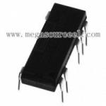 DCP021515P - Texas Instruments - Miniature, 2W, Isolated UNREGULATED DC/DC CONVERTERS for sale
