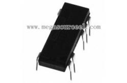 China DCP021515P - Texas Instruments - Miniature, 2W, Isolated UNREGULATED DC/DC CONVERTERS supplier