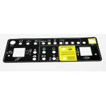 147603 Genie Control Panel Decal for sale