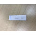 INVBIO One Step Coronavirus Neutralization Antibody Test Kit At Home for sale