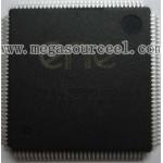Integrated Circuit Chip KB926QF A1 computer mainboard chips IC Chip for sale