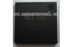 China Integrated Circuit Chip KB926QF A1 computer mainboard chips IC Chip supplier