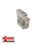CT-MFD.21 E234 ABB Time Relay With Factory Sealed for sale