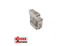 China CT-MFD.21 E234 ABB Time Relay With Factory Sealed supplier