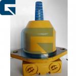 191-5611 1915611 Excavator E330C Hydraulic Fan Motor for sale