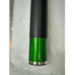 TN710 Mitsubish Copier OPC Drum Compatible For use in BH600 / 601 / 750