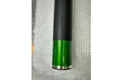 China TN710 Mitsubish Copier OPC Drum Compatible For use in BH600 / 601 / 750 supplier