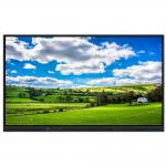 15W * 2 Speakers and Android Operating System Interactive Flat Panel Display for Lecturing for sale