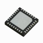 SLB9665XQ20FW560XUMA2 for sale