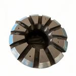 13 5/8 10000psi Hydril Annular BOP Packing Element With BGB Temperature Class