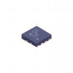 American Microchip Integrated Circuits AD5112BCPZ5-500R7 Brand New Original Electronic Components Package DFN-6-EP(1.6x1.6) Monitor and Reset Chip MOSFET for sale