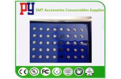 China Panasonic SMT Nozzle N610017370AA 205S For CM Machine supplier