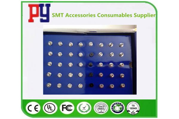 Panasonic SMT Nozzle N610017370AA 205S For CM Machine