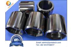 China Precision Tungsten Carbide Mould As Die Blanks For Making Standard Accessories supplier