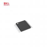 SN65C3232PWR Integrated Circuit IC Chip High Speed Communication Interface for sale