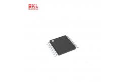 China SN65C3232PWR Integrated Circuit IC Chip High Speed Communication Interface supplier