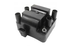 China 211370501102 2112370501007 211370501002 Car Ignition Control Module For 110 Gaz supplier