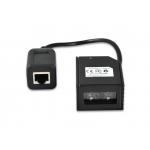 Kiosk PDF417 Barcode Scanner Module LV3000R 320 LUX Scaning Printed Code for sale