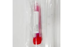 China 150mm Universal Transport Medium Components Class I Plastic supplier