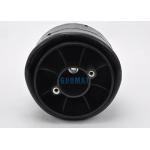 Goodyear Firestone Phoenix Rubber Air Spring For Granning 15732 Truck