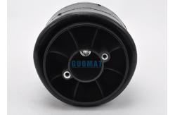 China Goodyear Firestone Phoenix Rubber Air Spring For Granning 15732 Truck supplier