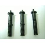 FUJI XP142 nozzle XP141 nozzle for sale