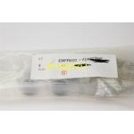FUJI ADBPP8022 XPF XP142 Double Sided Rubber Wheel in stocks fast delivery for sale